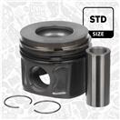 ET ENGINETEAM PM005800