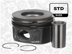 ET ENGINETEAM PM005800