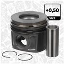 ET ENGINETEAM PM005850