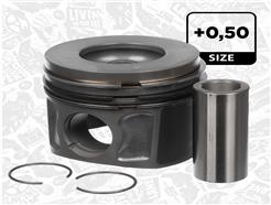 ET ENGINETEAM PM005850