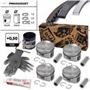 ET ENGINETEAM PM006050ET