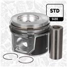 ET ENGINETEAM PM006200