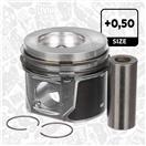 ET ENGINETEAM PM006250