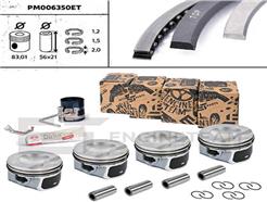 ET ENGINETEAM PM006350ET