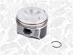 ET ENGINETEAM PM006400