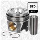 ET ENGINETEAM PM006500