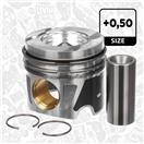 ET ENGINETEAM PM006550