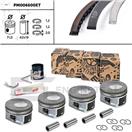 ET ENGINETEAM PM006600ET