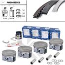 ET ENGINETEAM PM006625KS