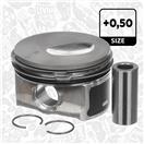 ET ENGINETEAM PM006650