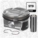 ET ENGINETEAM PM006800