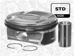 ET ENGINETEAM PM006800