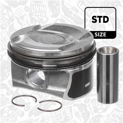 ET ENGINETEAM PM006800 EAN: 8592779020799.