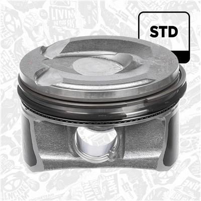 ET ENGINETEAM PM006800 EAN: 8592779020799.