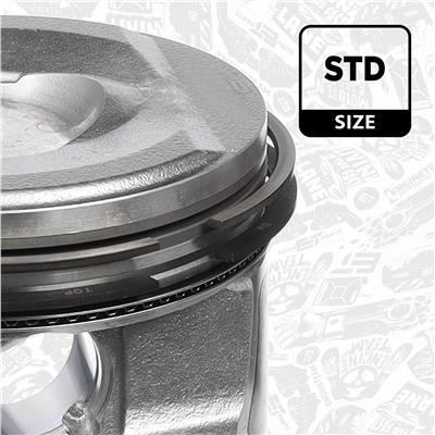 ET ENGINETEAM PM006800 EAN: 8592779020799.