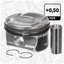 ET ENGINETEAM PM006850