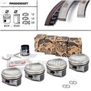 ET ENGINETEAM PM006900ET