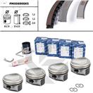 ET ENGINETEAM PM006900KS