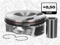 ET ENGINETEAM PM007050