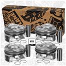 ET ENGINETEAM PM008400VR1