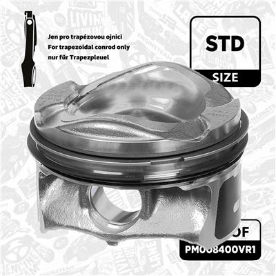 ET ENGINETEAM PM008400VR1 EAN: 8592779041060.