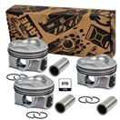 ET ENGINETEAM PM008500VR1