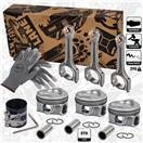 ET ENGINETEAM PM008500VR3