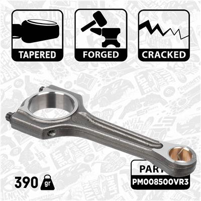 ET ENGINETEAM PM008500VR3 EAN: 8592779043736.