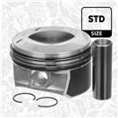 ET ENGINETEAM PM008700