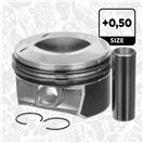 ET ENGINETEAM PM008750