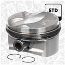 ET ENGINETEAM PM008800