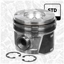 ET ENGINETEAM PM008900