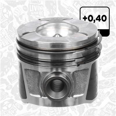 ET ENGINETEAM PM008940 EAN: 8592779045815.