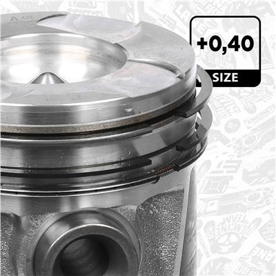 ET ENGINETEAM PM008940 EAN: 8592779045815.