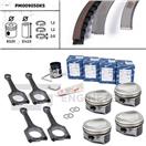 ET ENGINETEAM PM009050KS