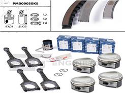 ET ENGINETEAM PM009050KS