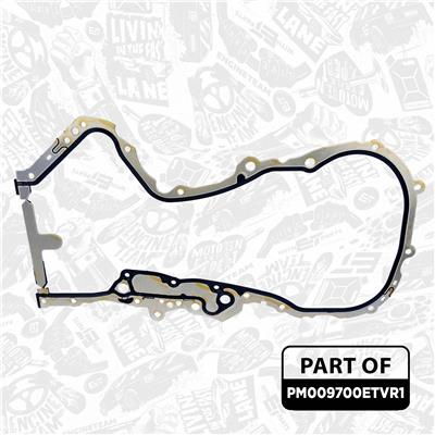 ET ENGINETEAM PM009700ETVR1 EAN: 8592779048007.