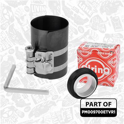 ET ENGINETEAM PM009700ETVR1 EAN: 8592779048007.
