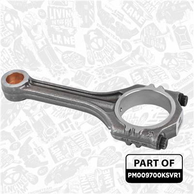 ET ENGINETEAM PM009700KSVR1 EAN: 8592779047468.