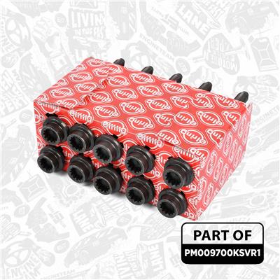 ET ENGINETEAM PM009700KSVR1 EAN: 8592779047468.