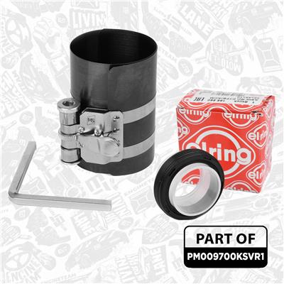 ET ENGINETEAM PM009700KSVR1 EAN: 8592779047468.