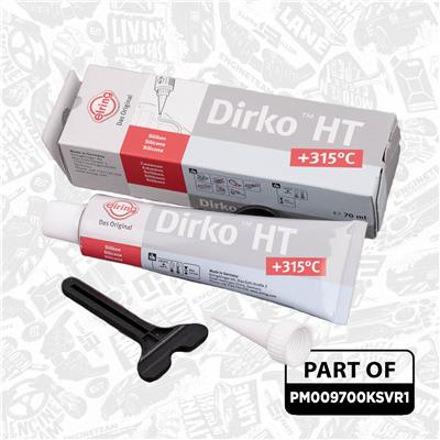 ET ENGINETEAM PM009700KSVR1 EAN: 8592779047468.