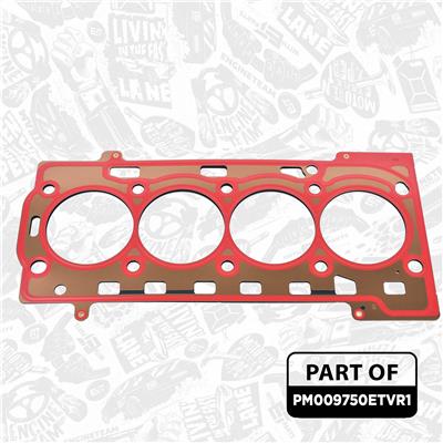 ET ENGINETEAM PM009750ETVR1 EAN: 8592779048038.