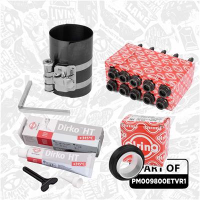 ET ENGINETEAM PM009800ETVR1 EAN: 8592779048014.