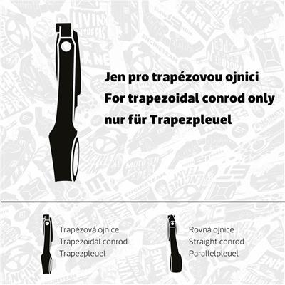 ET ENGINETEAM PM010000 EAN: 8592779027774.