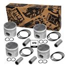 ET ENGINETEAM PM010100VR1