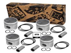 ET ENGINETEAM PM010100VR1