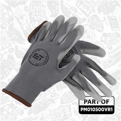 ET ENGINETEAM PM010500VR1 EAN: 8592779047048.