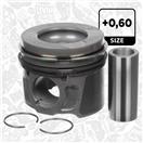 ET ENGINETEAM PM010560