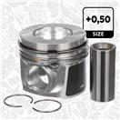 ET ENGINETEAM PM010650